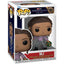 Figura Pop Marvel Spider-Man No Way Home Mj