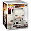 Figura Pop Super Attack On Titan War Hammer Titan