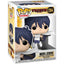 Figura Pop Trigun Meryl Stryfe
