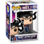 Figura Pop Marvel What If Infinity Captain Carter