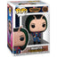 Figura Pop Marvel Guardianes De La Galaxia Mantis