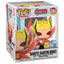 Figura Pop Super Boruto Naruto Exclusive 15Cm