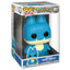 Figura Pop Pokemon Munchlax 25Cm