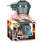 Figura Pop Super Attack On Titan Cart Titan Exclusive