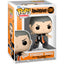 Figura Pop Haikyu! Ryunosuke Tanaka