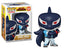 Figura Pop! Gang Orca Baseball