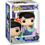 Figura Pop Disney Peter Pan 70Th Anniversary Mermaid