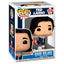 Figura Pop Ted Lasso Dani Rojas