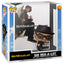 Figura Pop Album Sir Mix-A-Lot- Mack Daddy