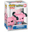 Figura Pop Pokemon Snubull