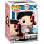 Figura Pop Demon Slayer Kimetsu No Yaiba Nezuko Kamado Exclu
