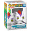 Figura Pop Digimon Gomamon