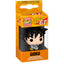 Llavero Pocket Pop Dragon Ball Gt Goku