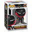 Figura Pop Marvel Ironheart - Ironheart Model 5
