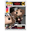 Figura Pop Stranger Things Eddie