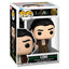 Figura Pop Marvel Loki Season 2 - Loki