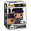 Figura Pop Marvel Loki 2 Renslayer