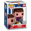 Figura Pop Football Fc Barcelona Pedri