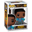 Figura Pop Disney Hocus Pocus 2 Gilbert