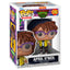 Figura Pop Tortugas Ninja April Oneil