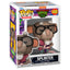 Figura Pop Tortugas Ninja Splinter