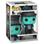 Figura Pop Disney Haunted Phineas