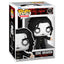 Figura Pop El Cuervo Eric Draven