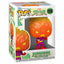 Figura Pop Marvel Strange Tales Dormammu