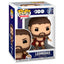 Figura Pop 300 Leonidas