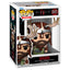 Figura Pop Diablo 4 Iv Druid