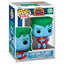 Figura Pop Captain Planet - Captain Planet