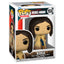 Figura Pop Rebel Moon Kora