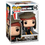 Figura Pop Rebel Moon Nemesis