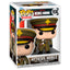 Figura Pop Rebel Moon Atticus Noble