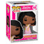 Figura Pop Barbie President Barbie