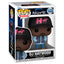 Figura Pop Nope Oj Haywood