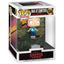 Figura Pop Moments Stranger Things Max At Cemetery