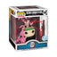 Funko Pop Animacion Demon Slayer Kimetsu No Yaiba Nezuko Kam