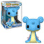 Pokmon - Pop Jumbo Lapras