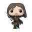 Funko Pop El Seor De Los Anillos Aragorn Glow In The Dark 1
