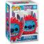 Lilo & Stitch - Pop Stitch As Simba