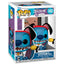 Lilo & Stitch - Pop Stitch As Pongo