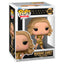 Figura Pop Mariah Carey Emancipation Of Mimi