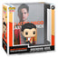 Figura Pop Albums Panic! At The Disco Viva Las Vengeance Bre