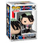 Figura Pop Bleach Byakuya Kuchiki