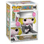 Figura Pop One Piece Carrot