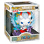 Figura Pop Deluxe One Piece Yamato