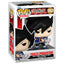 Figura Pop Yu-Gi-Oh! Chazz Princeton