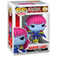 Figura Pop Yu-Gi-Oh! Harpie Lady