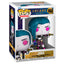 Figura Pop League Legends Arcane Jinx